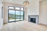 11378 Regal Ridge Court - Photo 40