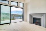 11378 Regal Ridge Court - Photo 41
