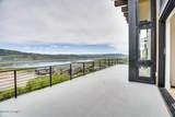11378 Regal Ridge Court - Photo 42