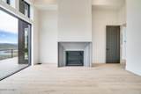 11378 Regal Ridge Court - Photo 45