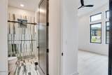11378 Regal Ridge Court - Photo 50