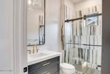 11378 Regal Ridge Court - Photo 51