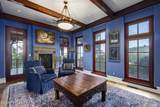 17 White Pine Canyon Road - Photo 10
