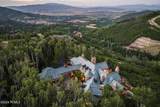 17 White Pine Canyon Road - Photo 100