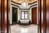 17 White Pine Canyon Road - Photo 11