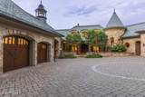 17 White Pine Canyon Road - Photo 13