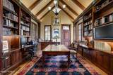 17 White Pine Canyon Road - Photo 16