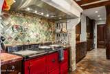 17 White Pine Canyon Road - Photo 19