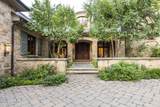 17 White Pine Canyon Road - Photo 20