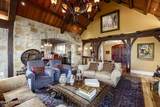 17 White Pine Canyon Road - Photo 21
