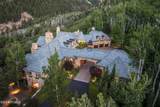 17 White Pine Canyon Road - Photo 23
