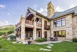 17 White Pine Canyon Road - Photo 25