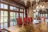 17 White Pine Canyon Road - Photo 26