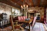 17 White Pine Canyon Road - Photo 27