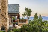 17 White Pine Canyon Road - Photo 28