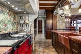 17 White Pine Canyon Road - Photo 30
