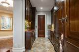 17 White Pine Canyon Road - Photo 31