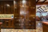 17 White Pine Canyon Road - Photo 32