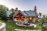 17 White Pine Canyon Road - Photo 33