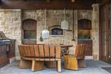 17 White Pine Canyon Road - Photo 34
