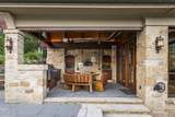 17 White Pine Canyon Road - Photo 35