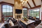 17 White Pine Canyon Road - Photo 37
