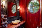17 White Pine Canyon Road - Photo 38