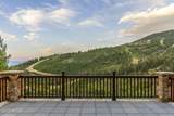 17 White Pine Canyon Road - Photo 4