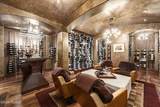 17 White Pine Canyon Road - Photo 40