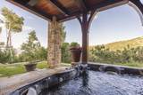 17 White Pine Canyon Road - Photo 43