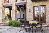 17 White Pine Canyon Road - Photo 44