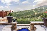17 White Pine Canyon Road - Photo 45