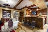 17 White Pine Canyon Road - Photo 47