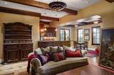 17 White Pine Canyon Road - Photo 48
