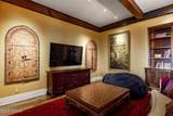 17 White Pine Canyon Road - Photo 49