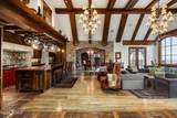 17 White Pine Canyon Road - Photo 5
