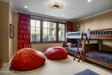 17 White Pine Canyon Road - Photo 53