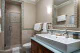17 White Pine Canyon Road - Photo 54
