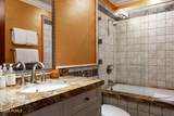 17 White Pine Canyon Road - Photo 56
