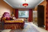 17 White Pine Canyon Road - Photo 57