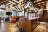 17 White Pine Canyon Road - Photo 6