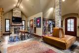 17 White Pine Canyon Road - Photo 66