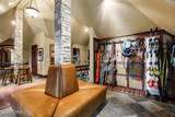 17 White Pine Canyon Road - Photo 68