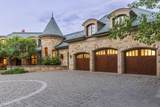 17 White Pine Canyon Road - Photo 70
