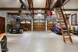 17 White Pine Canyon Road - Photo 72