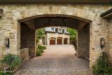 17 White Pine Canyon Road - Photo 76