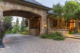 17 White Pine Canyon Road - Photo 77
