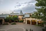 17 White Pine Canyon Road - Photo 79