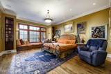 17 White Pine Canyon Road - Photo 8