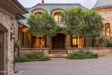 17 White Pine Canyon Road - Photo 80